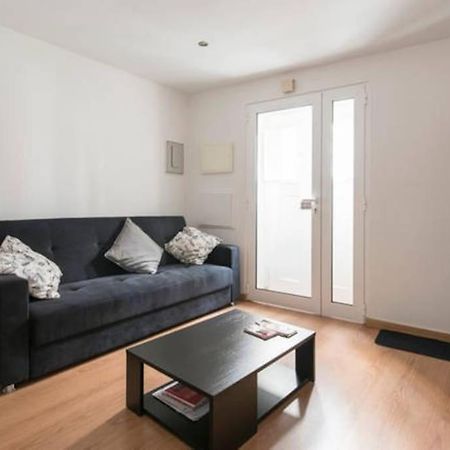 Home Lisbon 2 מראה חיצוני תמונה