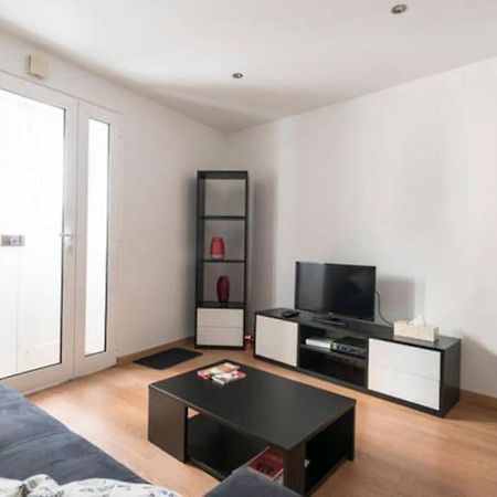 Home Lisbon 2 מראה חיצוני תמונה