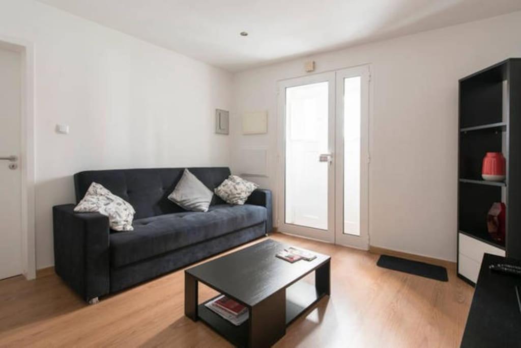 Home Lisbon 2 מראה חיצוני תמונה
