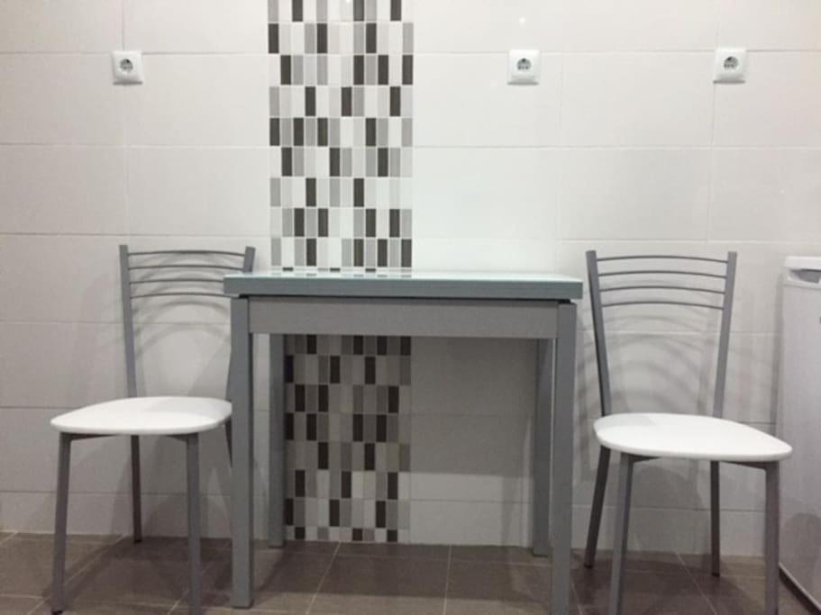 Home Lisbon 2 מראה חיצוני תמונה