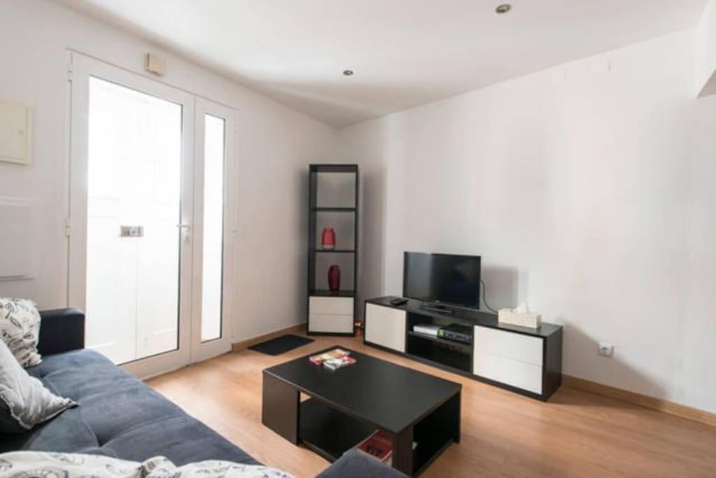 Home Lisbon 2 מראה חיצוני תמונה