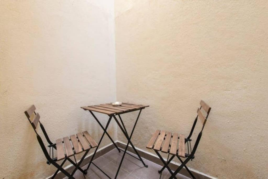 Home Lisbon 2 מראה חיצוני תמונה