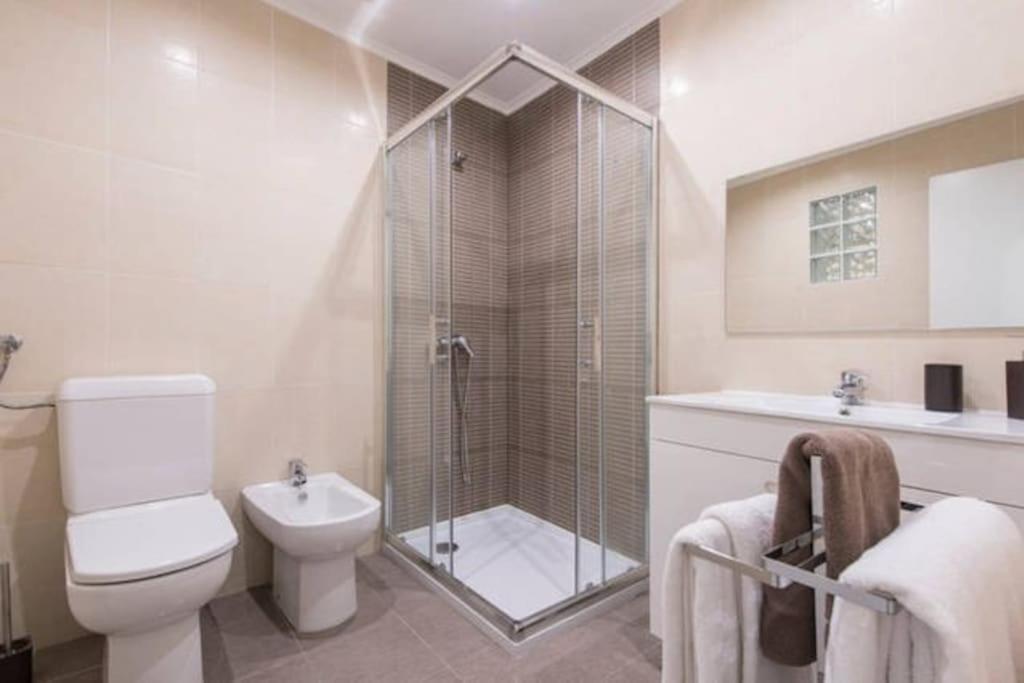 Home Lisbon 2 מראה חיצוני תמונה